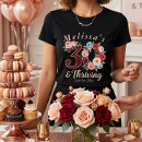 Search for thriving tshirts 30th birthday