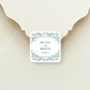 Search for botanical art stickers Elegant