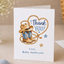 Search for a cowboy howdy cards Cowboy baby shower