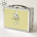 Search for fairy lunch boxes Fairies