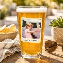 Search for disco drinkware Modern