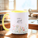 Search for all good mugs Religious