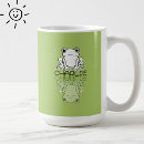 Search for reflective mugs Frog