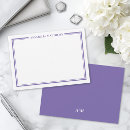 Search for wife note cards For her