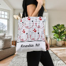 Search for medical assistant tote bags Nursing