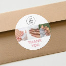 Search for nail salon stickers Your logo here template