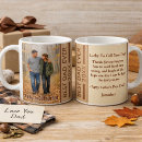 Search for call dad mugs Birthday