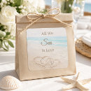Search for beach heart stickers Watercolor