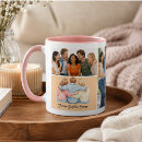 Search for friendship day mugs Besties