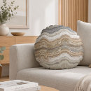Search for grey marble cushions Minimalist