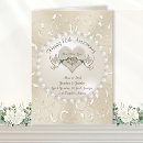 Search for seventieth cards 70th