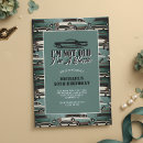 Search for hot rod invitations Vintage