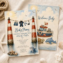 Search for diver invitations Scuba
