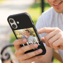 Search for announcements iphone cases Typography