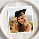 Search for graduation tableware Daughter