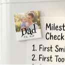 Search for 1st time dad invitations For him