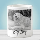 Search for occasion mugs Create your own