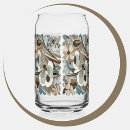 Search for tan brown mugs Vintage