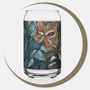 Search for teal peach mugs Green