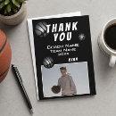 Search for player image cards Sports