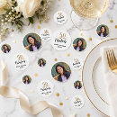 Search for photo confetti Celebration