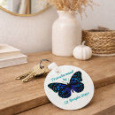 Search for alcoholism key rings Recovery
