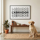 Search for bold graphics posters Black and white