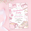Search for cute graduation invitations Fun