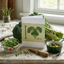 Search for broccoli cards Vegetable