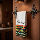 Search for southwest design Bohemian