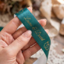 Search for teal ribbon Elegant