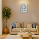 Search for isaiah 41 10 verse posters Christian
