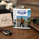 Search for photo flasks Collage