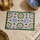 Search for moroccan tile postcards Travel