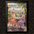 Search for new york art deco posters 1920s