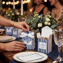 Search for money box weddings Old money aesthetic