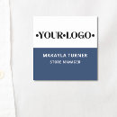 Search for square name tags Professional