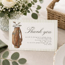 Search for golf club cards Boy baby shower