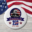 Search for sam the eagle 4th of july