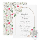 Search for equestrian wedding invitations Elegant