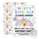 Search for labrador retriever invitations Cute