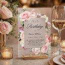 Search for adult dinner party invitations For her