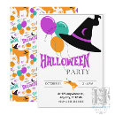 Search for donkey invitations Cute