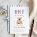 Search for all american boy invitations Summer