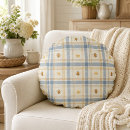 Search for honey bee home decor Cottagecore