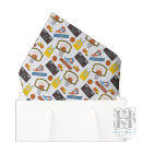 Search for basketball tissue paper Cool