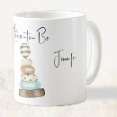 Search for stacking mugs Modern