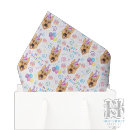 Search for german shepherd tissue paper Gsd