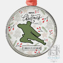Search for karate kid christmas tree decorations Girl