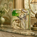 Search for maiden art Nouveau